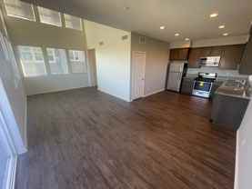 West Highland Row Homes - Photo 1 of 1