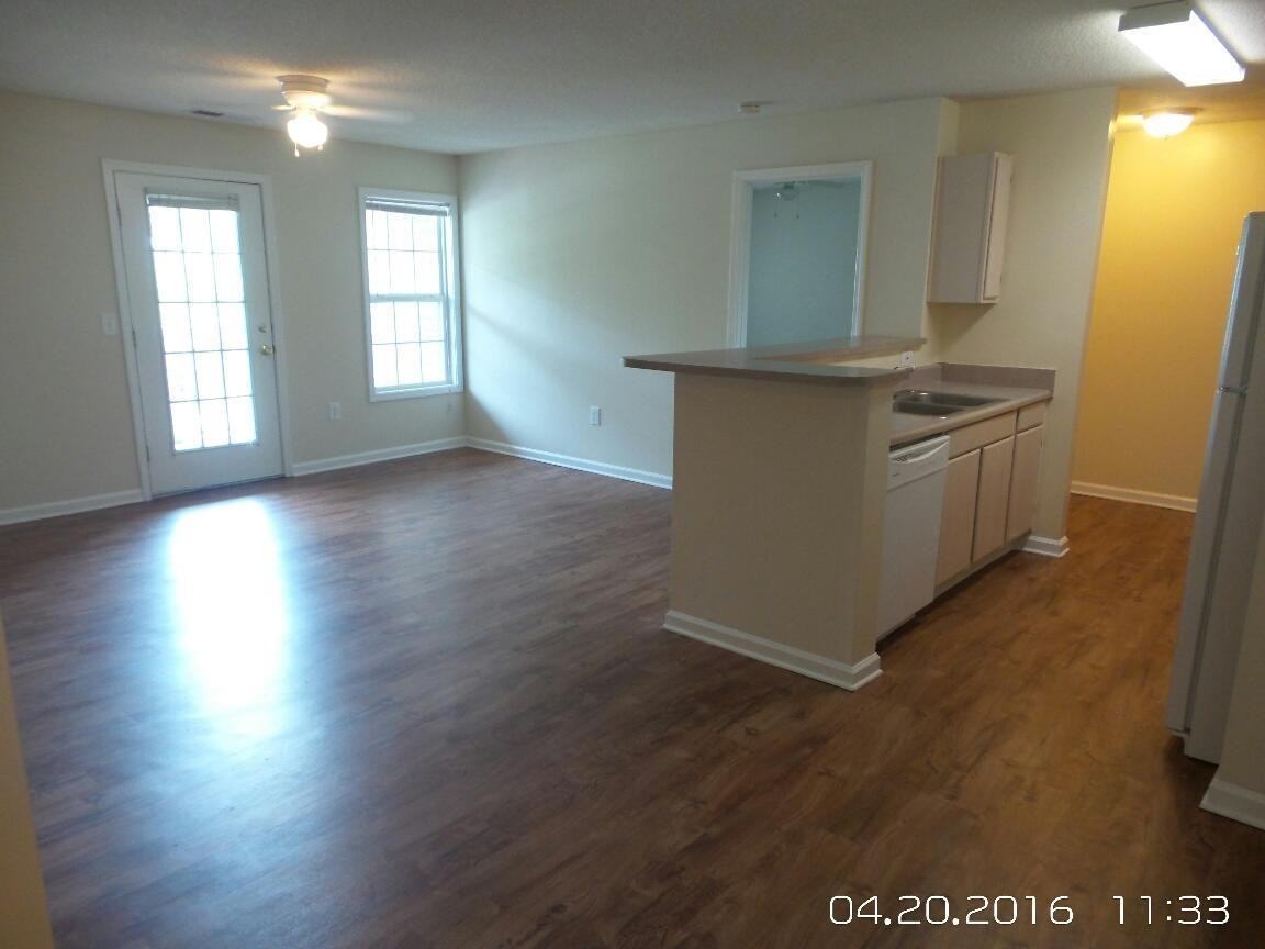 Patriots Way Apartments Move in Special get 2 months FREE if you move in by 12/15/25 - Photo 3 of 15