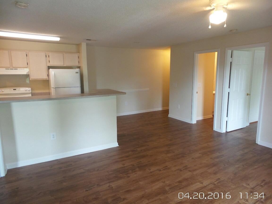 Patriots Way Apartments Move in Special get 2 months FREE if you move in by 12/15/25 - Photo 4 of 15