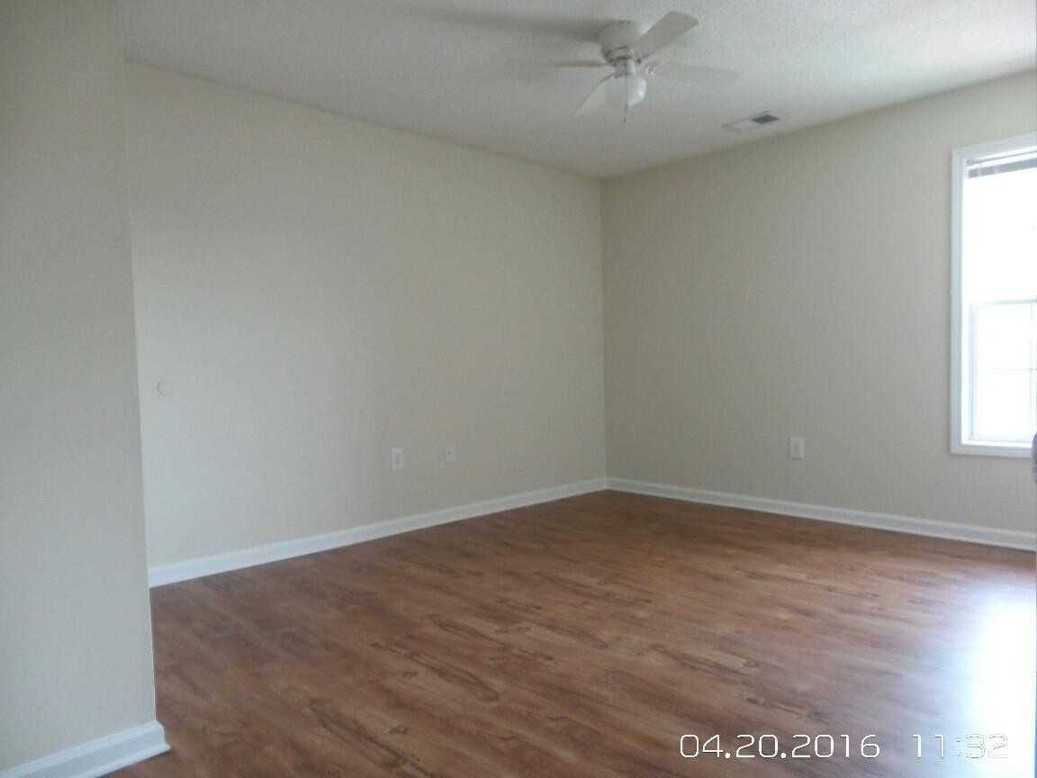 Patriots Way Apartments Move in Special get 2 months FREE if you move in by 12/15/25 - Photo 5 of 15