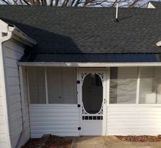 119 CONCORD ST - Photo 1 of 1