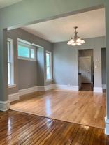 3511 Colfax Ave N - Photo 1 of 1