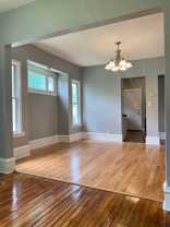 3511 North Colfax Avenue - Photo 1 of 1