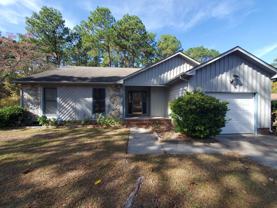 1525 Mintz Ave - Photo 1 of 1