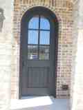 3320 Enclave Ln - Photo 1 of 1