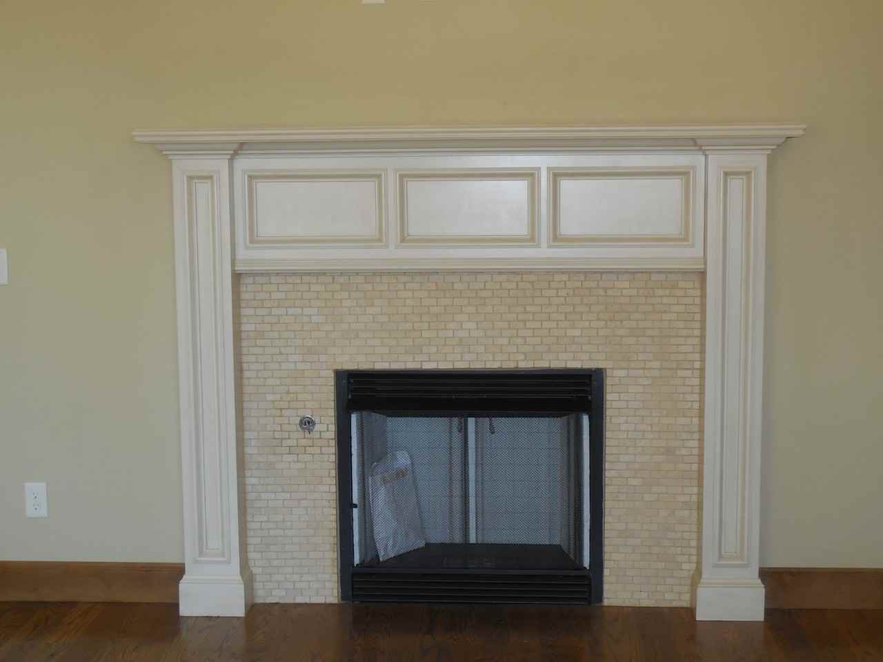 3320 Enclave Ln - Photo 2 of 49