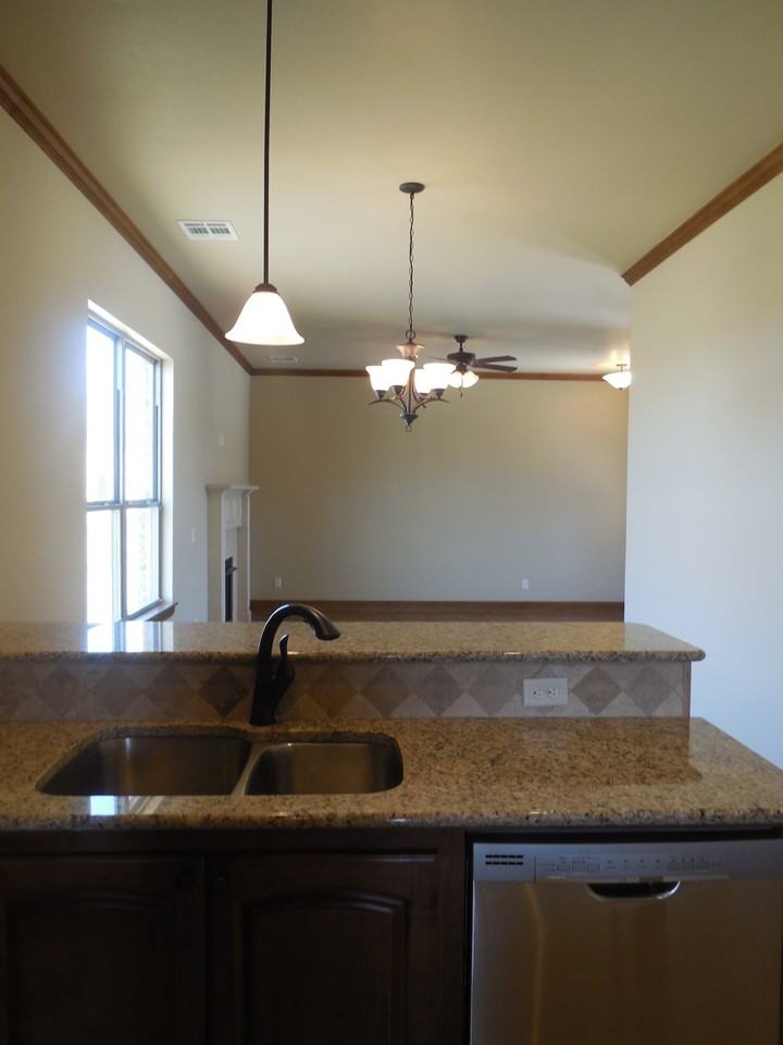 3320 Enclave Ln - Photo 6 of 49