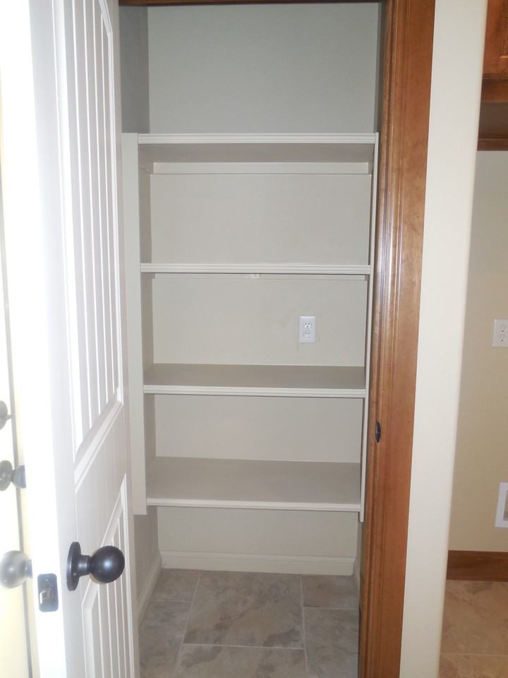 3320 Enclave Ln - Photo 7 of 49