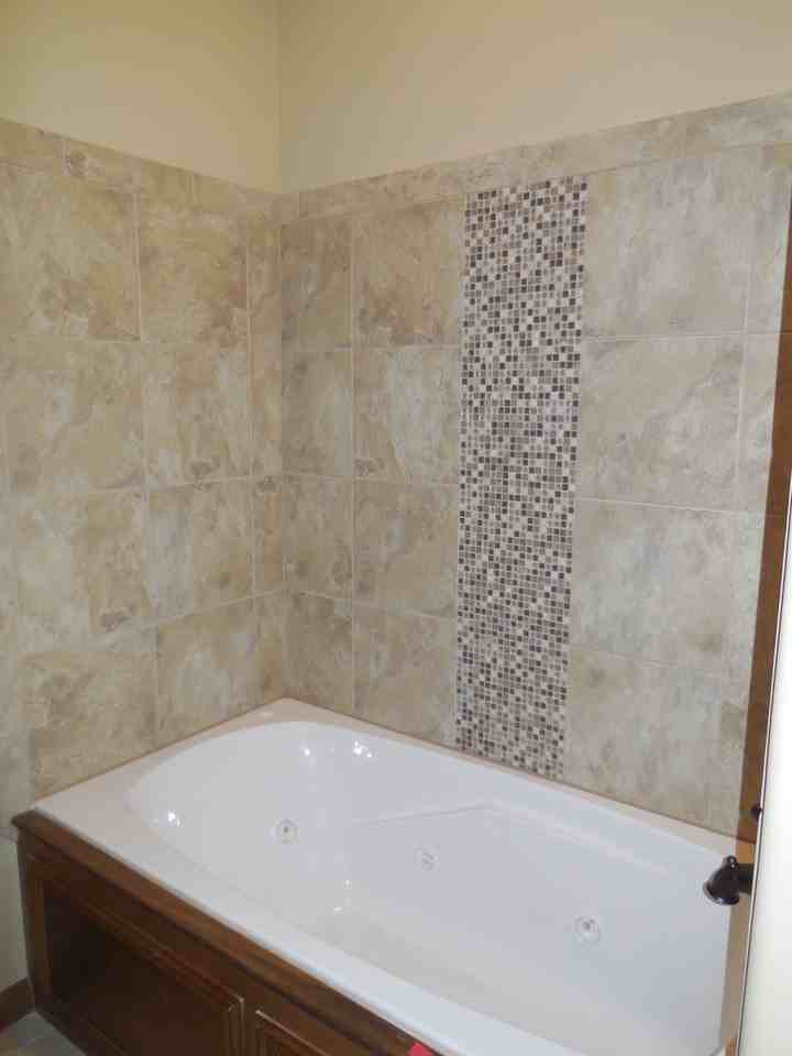 3320 Enclave Ln - Photo 3 of 33