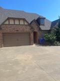 3320 Enclave Ln - Photo 1 of 1