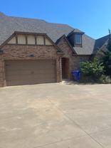 3320 Enclave Ln - Photo 1 of 1
