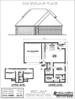 featured image of 3341 Enclave Pl