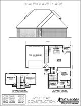 3341 Enclave Pl - Photo 1 of 1