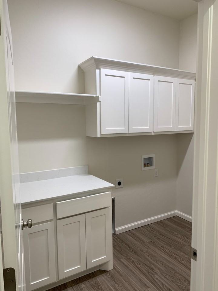 3341 Enclave Pl - Photo 6 of 20