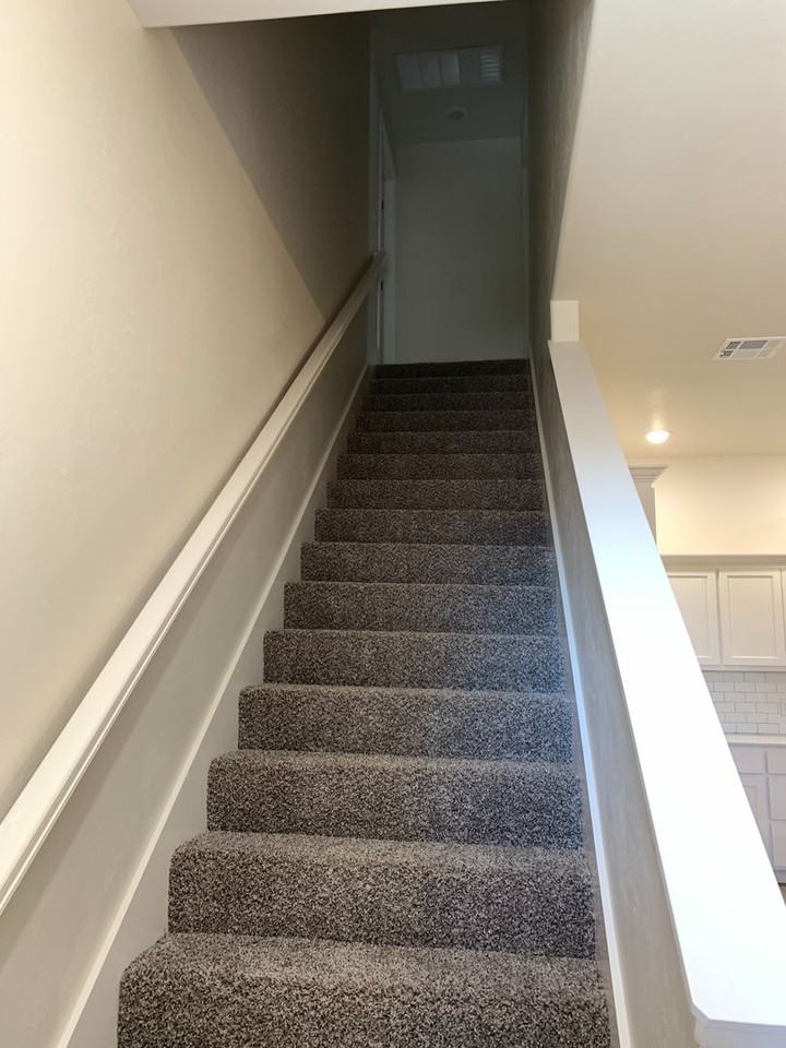 3341 Enclave Pl - Photo 4 of 20