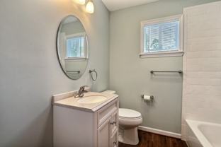 2240 Daffin Dr - Photo 1 of 1