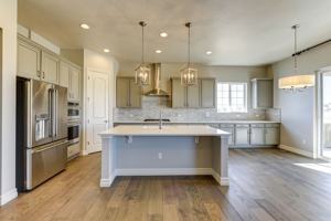 featured image of 143 Western Sky Cir