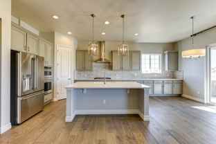 143 Western Sky Cir - Photo 1 of 1