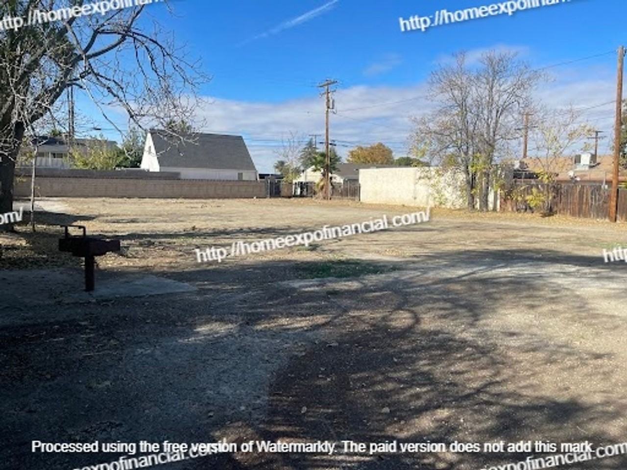 432 S Rosario Ave - Photo 2 of 31