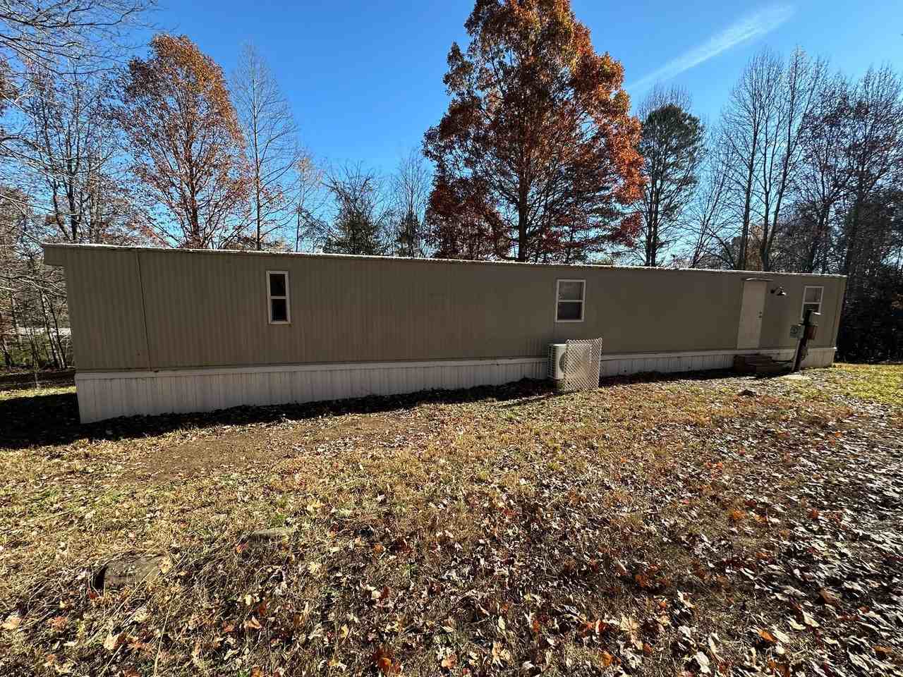 7917 Wolfe Ln #9 - Photo 2 of 12