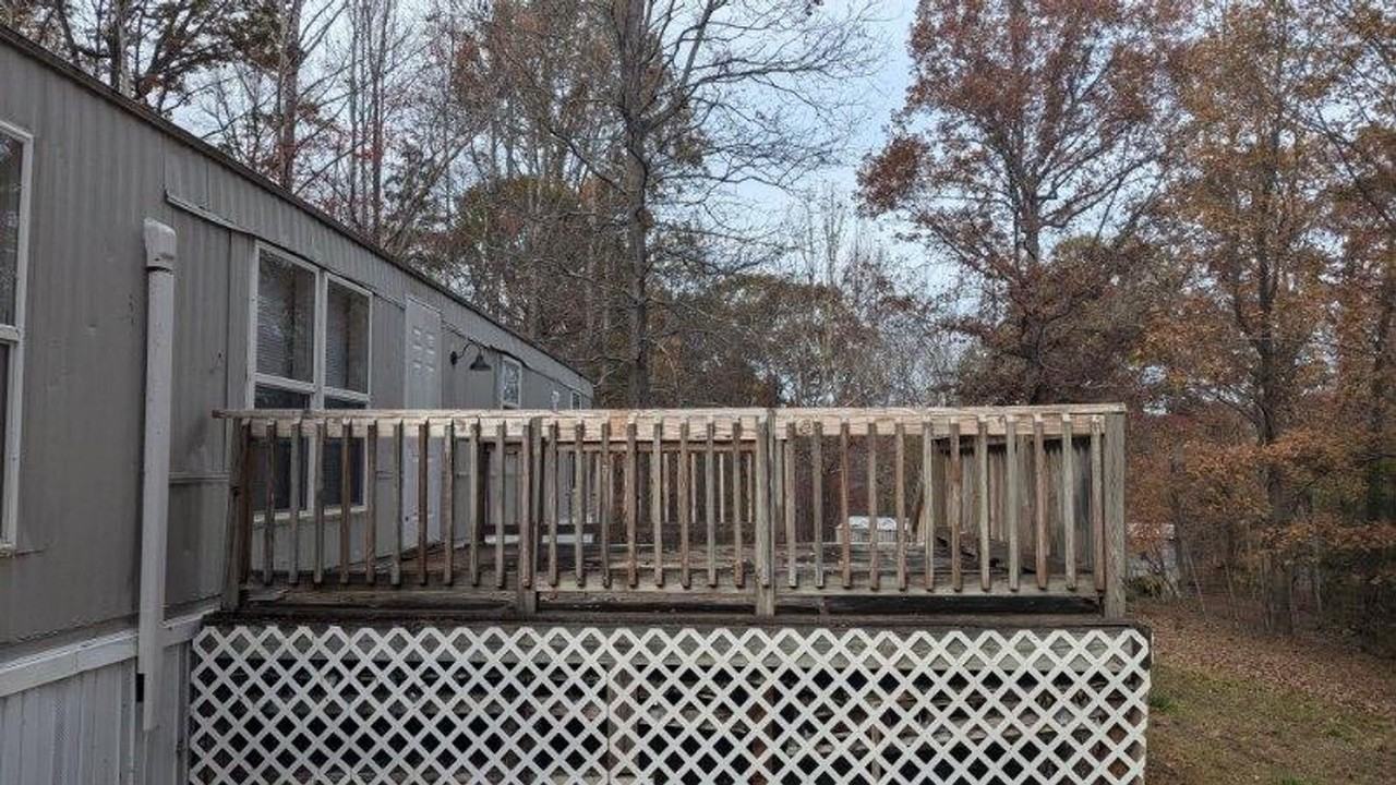 7917 Wolfe Ln #9 - Photo 3 of 12