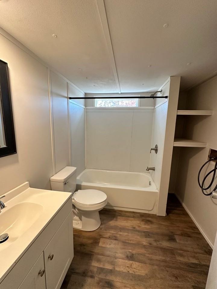 7917 Wolfe Ln #9 - Photo 4 of 12