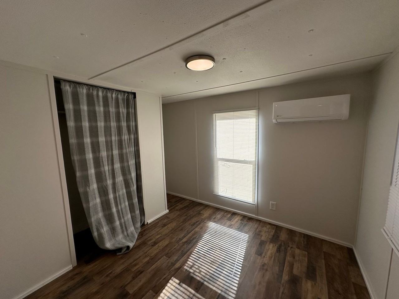 7917 Wolfe Ln #9 - Photo 5 of 12