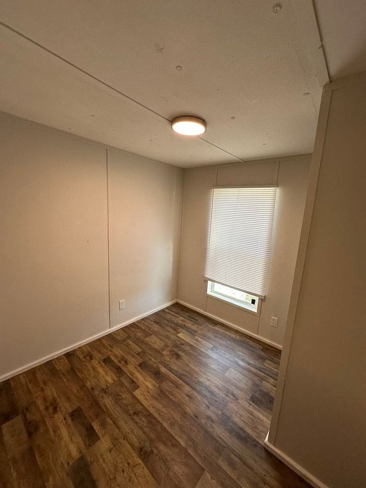 7917 Wolfe Ln #9 - Photo 6 of 12