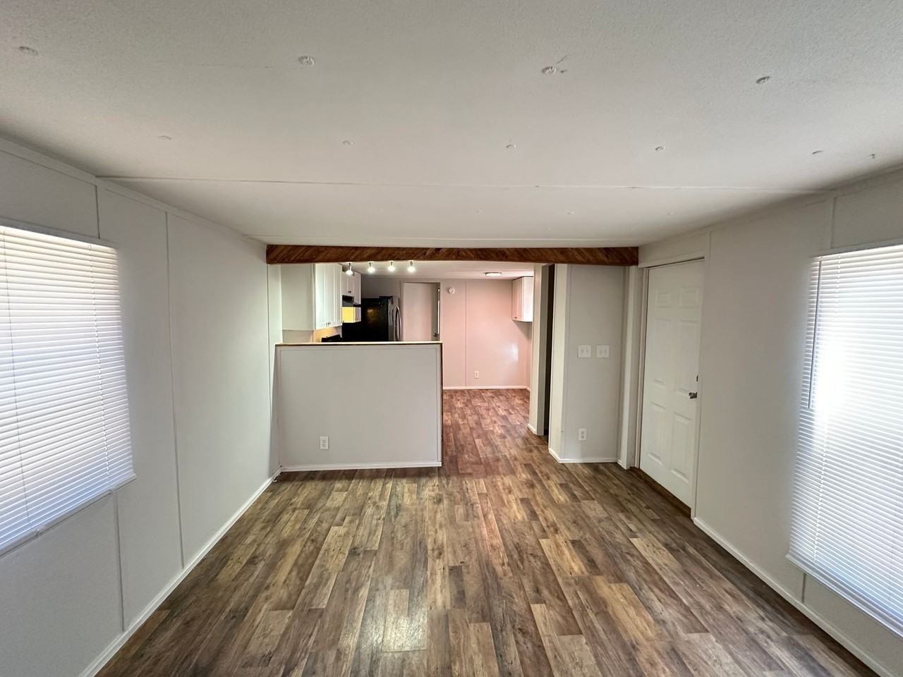 7917 Wolfe Ln #9 - Photo 7 of 12