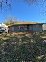 featured image of 816 Spruce St