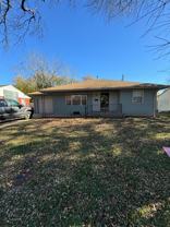 816 Spruce St - Photo 1 of 1