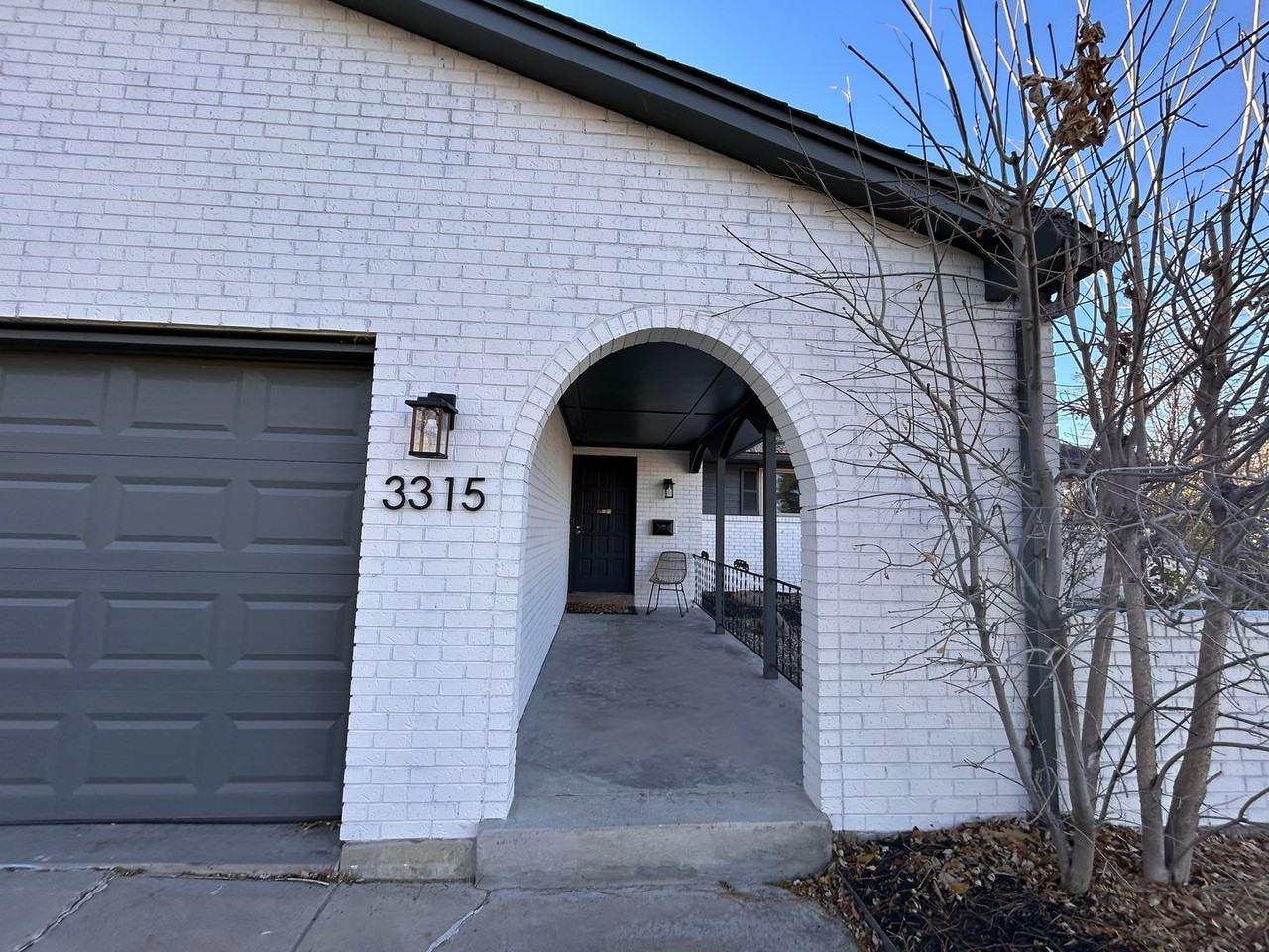 3315 S Akron St - Photo 2 of 50