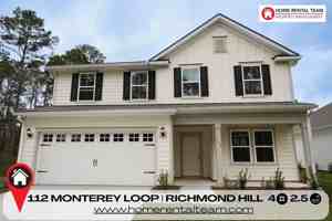 featured image of 112 Monterey Loop