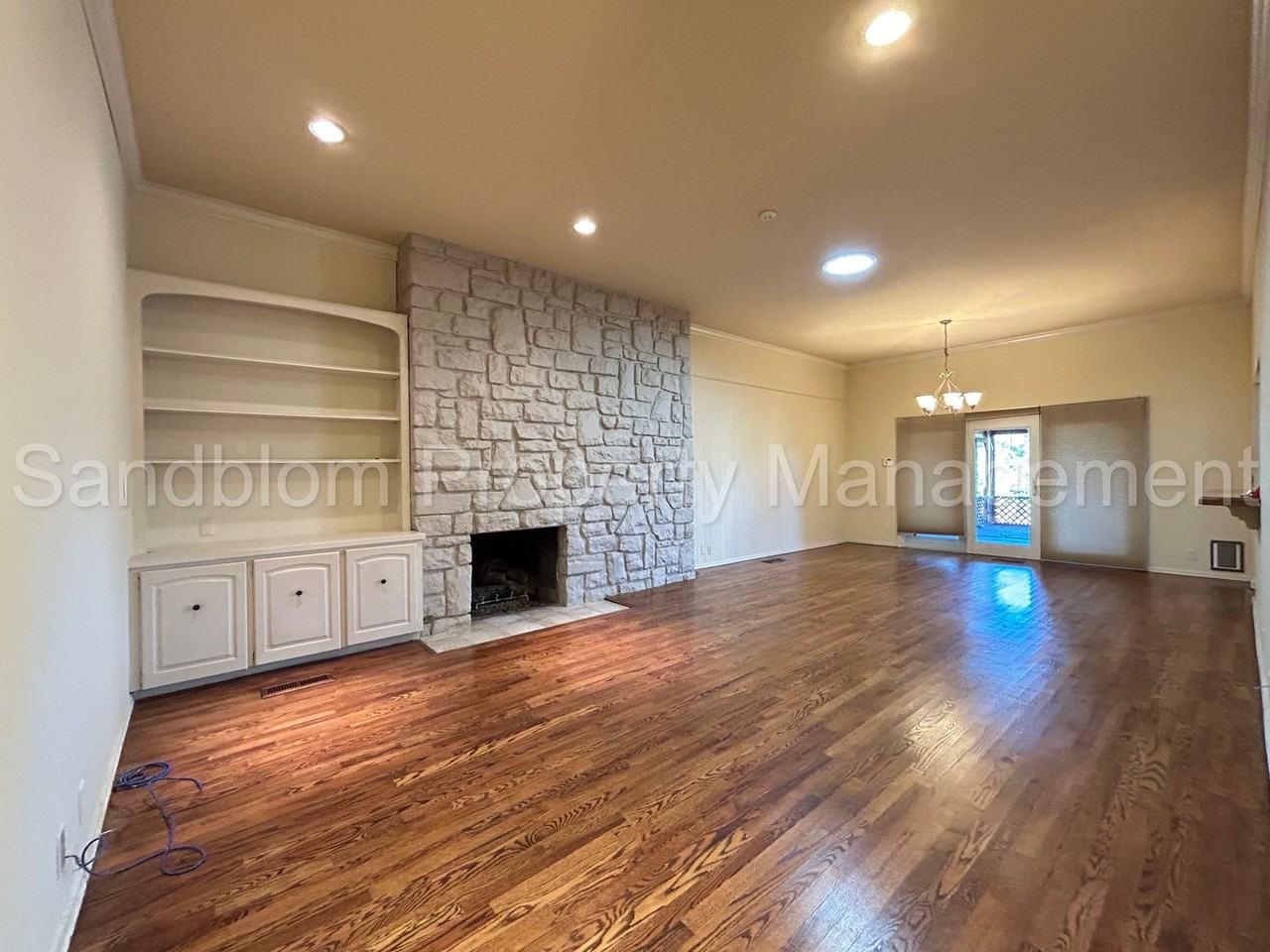 5549 E 61st Pl - Photo 2 of 18