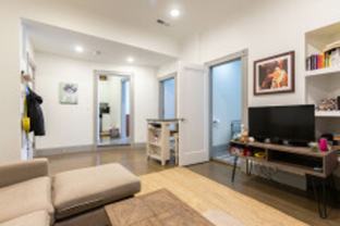 13 Belvidere St - Photo 1 of 1