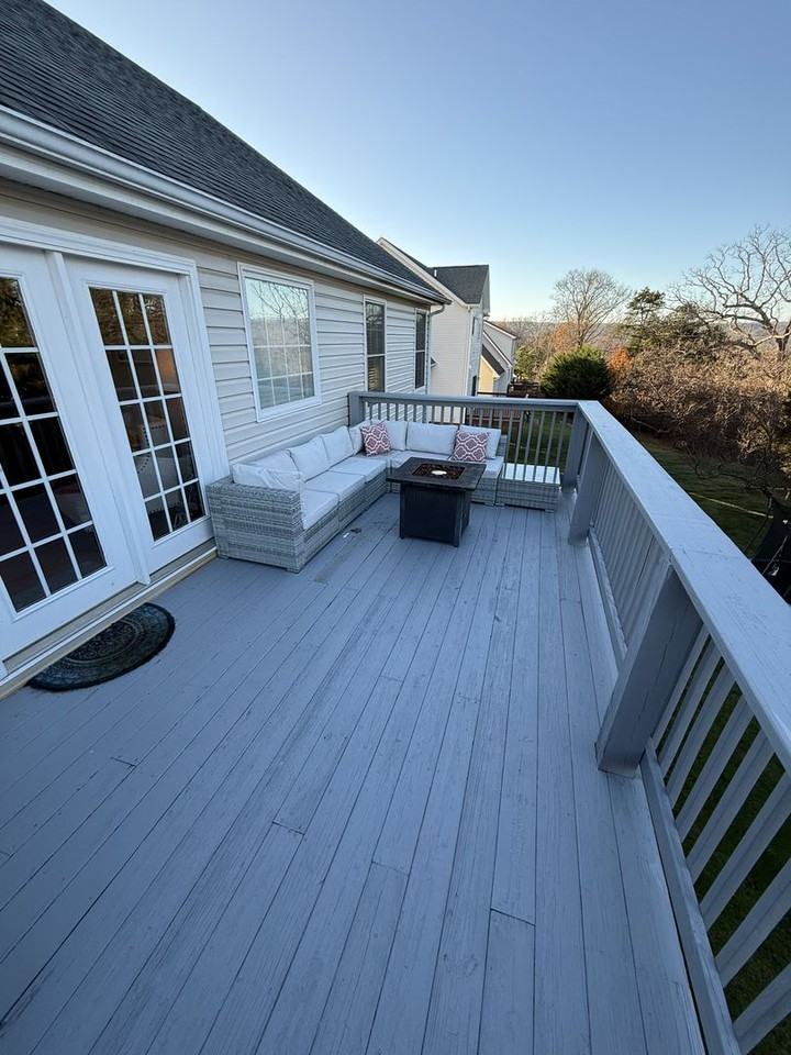 307 Heartwood Xing - Photo 2 of 28