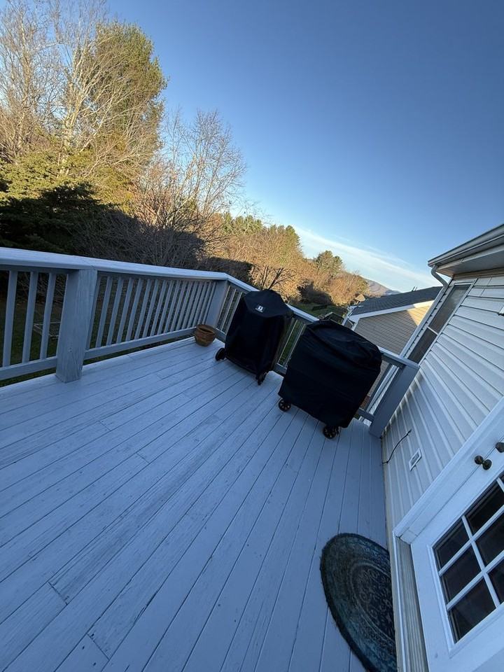 307 Heartwood Xing - Photo 3 of 28