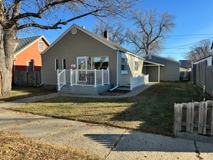 909 5th St Sw - Photo 1 of 1
