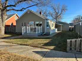 909 5th St Sw - Photo 1 of 1