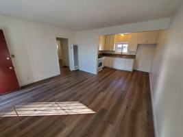 featured image of 651 Del Rosa Pl