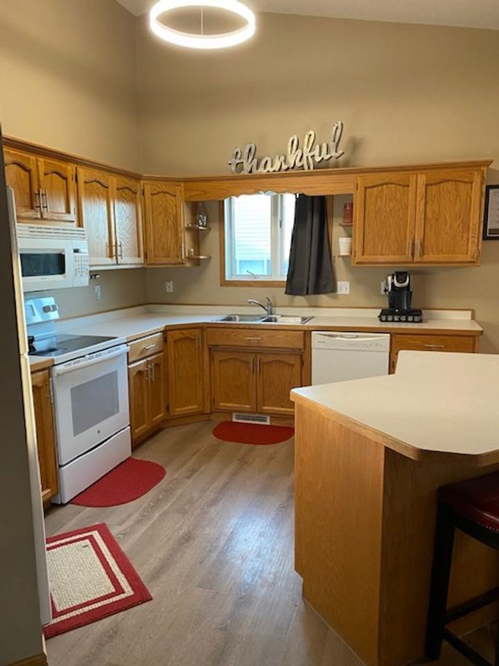 3343 30th Ave S - Photo 5 of 18