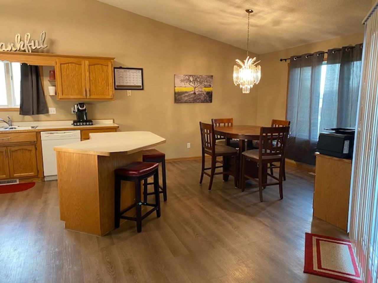 3343 30th Ave S - Photo 6 of 18