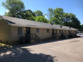featured image of 1316 Linwood Rd