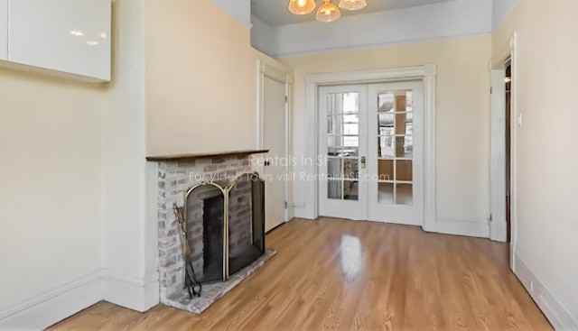 385 San Jose Ave #A - Photo 2 of 10