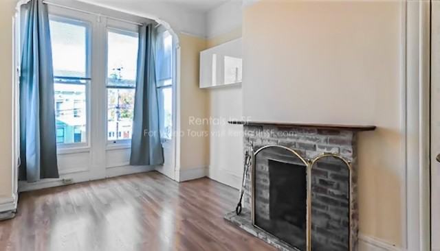 385 San Jose Ave #A - Photo 3 of 10