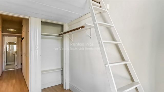 385 San Jose Ave #A - Photo 7 of 10
