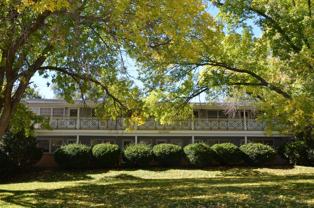 910 9th Street - Photo 1 of 1