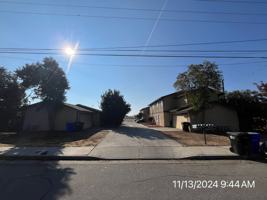 featured image of 851 W Mulberry Ave