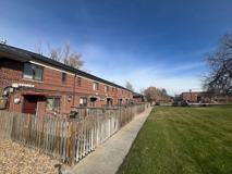 Lawrence of Arapahoe, LLC - Photo 1 of 1