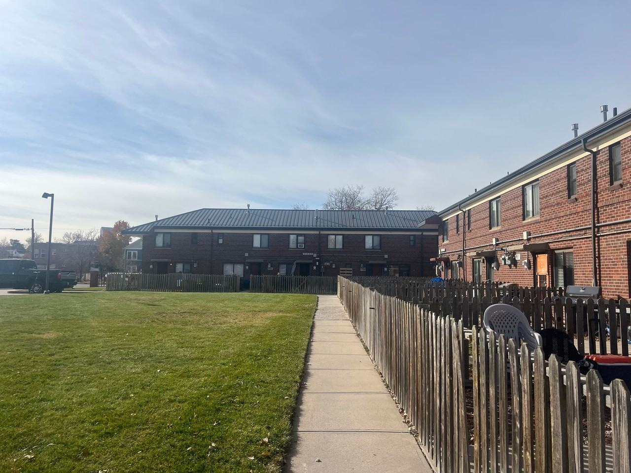 Lawrence of Arapahoe, LLC - Photo 2 of 50